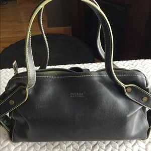Matt & Nat vegan purse